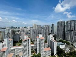 Blk 88 Skyville @ Dawson (Queenstown), HDB 4 Rooms #540743861